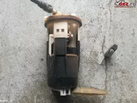 Pompa combustibil Opel Agila A 2002 cod 09204647