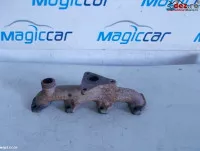 Galerie evacuare Dacia Logan SD 2006 cod -