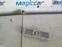 Lampa iluminare habitaclu Volkswagen Touran 2007 cod 6q0947291a