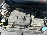 Motor fara subansamble Skoda Octavia 2016 cod cod CXXB