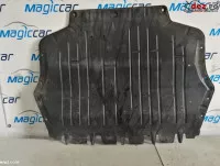 Scut motor Volkswagen Touran 2009 cod 1K0 825 237AE 