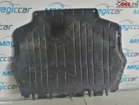 Scut motor Volkswagen Touran 2007 cod 1K0 825 237AE