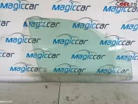 Geam usa Fiat Punto 2002 cod -