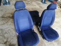 Canapele Fiat Punto 2002 cod -