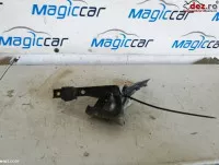 Balamale capota fata Fiat Punto 2002 cod -