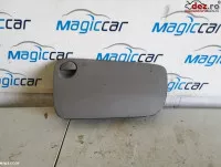 Torpedou Fiat Punto 2002 cod -