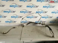 Conducta aer conditionat Opel Astra G 2000 cod -