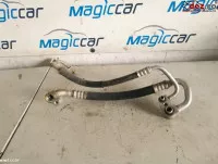 Conducta aer conditionat Opel Astra G 2000 cod 24434604