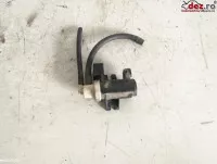 Supapa de control vacuum Opel Astra G 2000 cod 897218