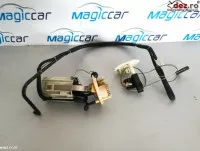 Pompa combustibil Volvo XC 90 2005 cod 8621966 / 0580314009