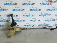 Timonerie cutie de viteza Fiat Punto 2002 cod -