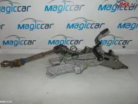 Brat coloana directie Ford Focus C-Max 2007 cod 520149B