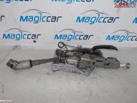 Brat coloana directie Audi A4 B6 2002