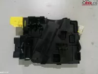 Calculator servodirectie Volkswagen Polo - 1K0953549AF (2004 - 2010)