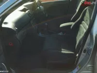 Cutie de viteza manuala Toyota Avensis 2005
