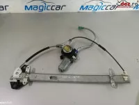 Macara usa Honda CR-V 2 2005 cod -