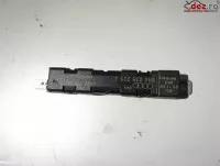 Antena Audi Q5 Quattro 2009 cod 8R0035225J