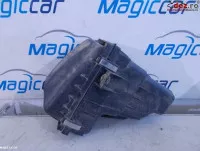 Carcasa filtru aer Opel Agila A 2002 cod 09204631