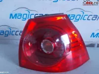 Stop frana aditional Volkswagen Golf 5 2008