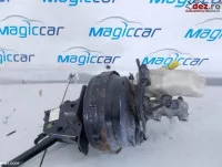 Servofrana Volkswagen New Beetle 2000 cod 1j2721057