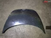 Capota fata Volkswagen New Beetle 2000 cod -