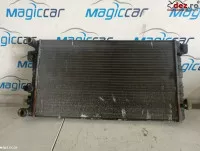 Radiator apa Volkswagen New Beetle 2000 cod 1c0121201d