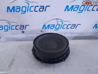 Sistem audio Volkswagen Caddy 2008 cod 1t0035411t