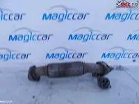 Racord flexibil esapament Hyundai I30 2008