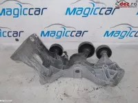 Rola de tensionare Mercedes A 150 2006 cod -