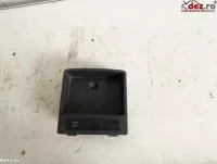 Consola bord Volkswagen Caddy Life 2008 cod 1T1 857 368 D 