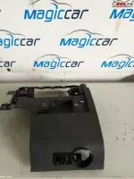 Consola bord Volkswagen Caddy Life 2008 cod -