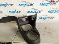Consola bord Volkswagen Caddy Life 2008 cod -