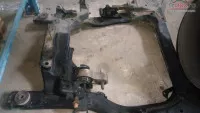 Jug Motor Honda Accord (2004 2010) 