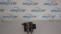 Alternator Honda Accord (2004 2010) 