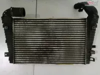 Radiator Intercooler Opel Zafira B Pc2 13223395 (2005 2011) 
