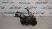 Carcasa Filtru Ulei Honda Accord (2004 2010) 