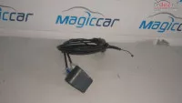 Incuietoare Capota Fata Mini Cooper R50 (2001 2008) 