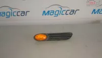 Semnalizare Laterala Mini Cooper R50 (2001 2008) 