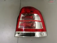 Stop Dreapta Opel Zafira B 13305775 / 13349826 (2005 2011) 