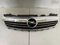 Grila Radiator Opel Zafira B 13247331 (2005 2011) 