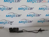 Incuietoare Capota Fata Volkswagen Golf 5 (2004 2010) 
