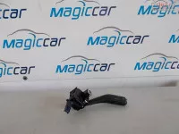Sistem Stergere Parbriz Volkswagen Jetta Motorina 1k0953519 C (2005 2010) 
