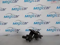Pompa Vacuum Ford Mondeo Xs7q 2r451 Bh (2003 2007) 