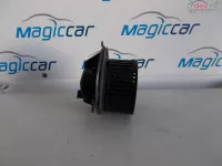 Aeroterma Habitaclu Volkswagen Jetta 1k2819015 (2005 2010) 
