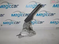 Frana De Mana Volkswagen Golf 5 1k0711803 (2004 2010) 
