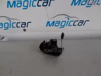 Incuietoare Capota Fata Honda Jazz (2002 2008) 