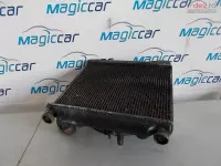 Radiator Apa Honda Jazz (2002 2008) 