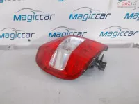 Stop Stanga Honda Jazz (2002 2008) 