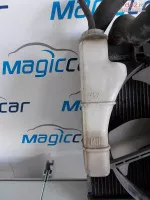 Vas De Expansiune Lichid Racire Honda Jazz (2002 2008) 