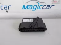 Calculator Confort Opel Corsa C 330518684 / 5wk48664d (2000 2006) 